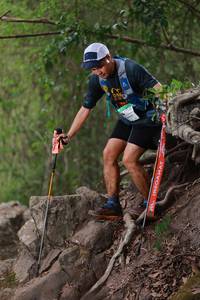 BIB: 
                            <button type="button" onclick="openModal(22189301)" class="btn btn-primary btn-sm float-right btn-popup" data-toggle="modal" data-target=".modal-high-quality">
                        <i class="fas fa-shopping-cart"></i> Add to Cart
                    </button>
                                            <button type="button" onclick="isThisMe(22189301, true)" class="btn btn-success btn-sm float-right btn-popup btn-isme hidden" data-toggle="tooltip" data-placement="bottom" title="นี่คือรูปของคุณใช่ไหม คลิกที่นี่เพื่อเอาเข้าอัลบั้ม">
                        <i class="fas fa-plus"></i> Add to album
                    </button>
                    <button type="button" onclick="isThisMe(22189301, false)" class="btn btn-warning btn-sm float-right btn-popup btn-isnotme hidden">
                        <i class="fas fa-ban"></i> Remove from album
                    </button>